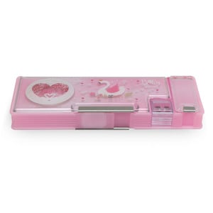 Guanyi Pencil Box Magntic 35236