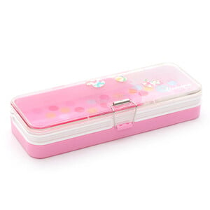 Guanyi Gel in Pencil Box Magnetic 35239