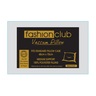 Fashion Club Vaccum Pillow 48x70cm