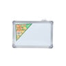 Win plus White Board NWB-2030 20x30c