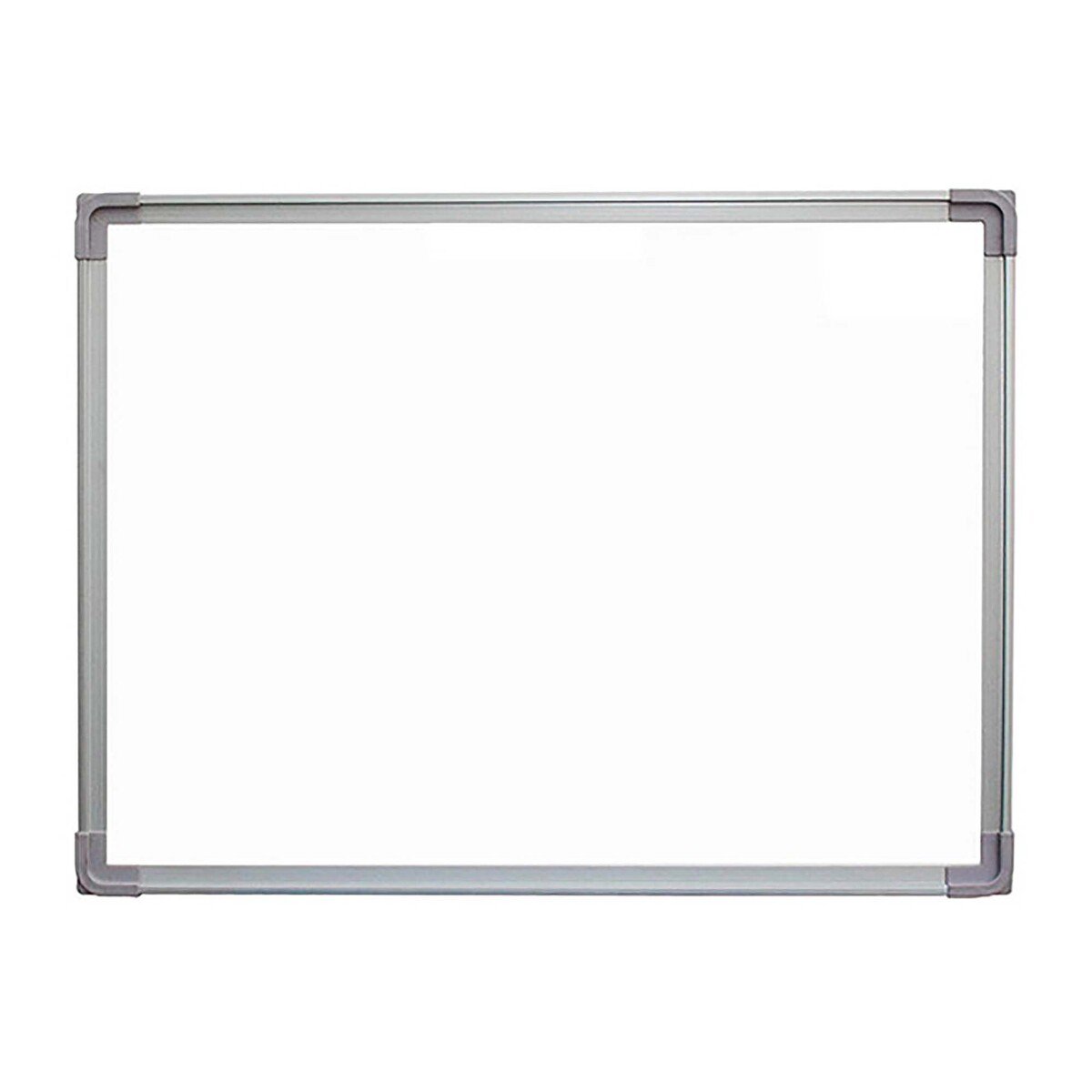 Win Plus White Board 30x40cm NWB3040 Online at Best Price Wht Board