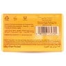 Lux Soap Velvet Jasmine 120 g