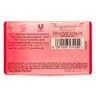 Lux Soap Soft Rose 170 g