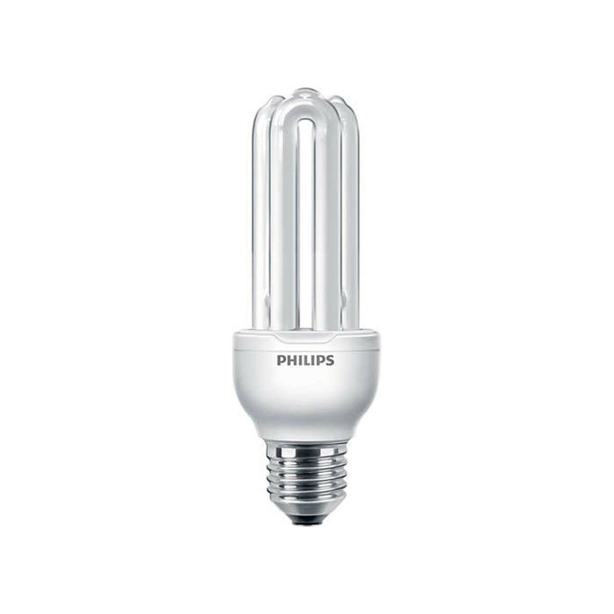 Philips Essential Energy Saver CFL Bulb 3pcs 23W E27 Warm White