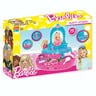 Barbie Medium Vanity 2125