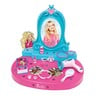 Barbie Medium Vanity 2125