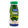 Al Wajba Laban Full Fat 200 ml