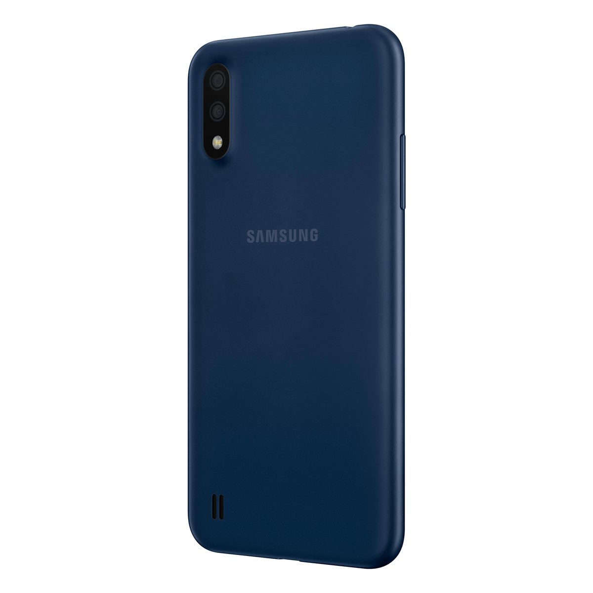 Samsung Galaxy A01 SMA015 16GB Blue