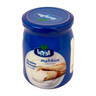 Al Wajba Spreadable Cream Cheese 500 g