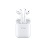 Gtab Wire less Airpods TW5 White
