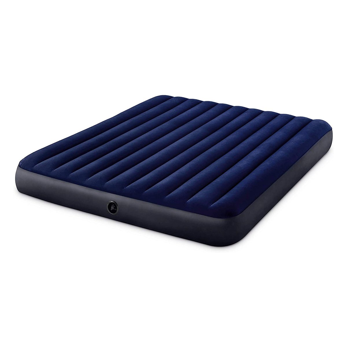 Intex Inflatable Bed 64755