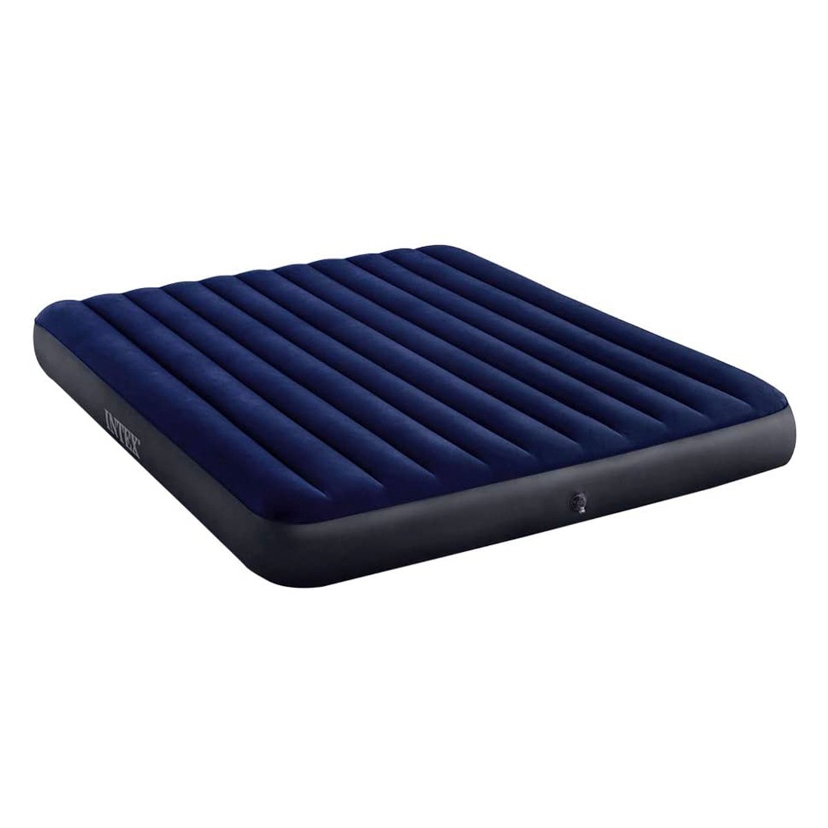 Intex Inflatable Bed 64755