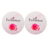 Enchanteur Moisturising Cream Romantic 2 x 200 ml