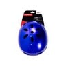 Spartan Helmet Glossy Blue SP-9014