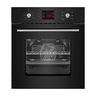 Ferre Built in Electric Oven FO-BO6060DG 60cm