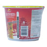 Lucky Me Instant Noodle Soup Jjamppong 40 g