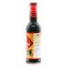 Mama Sita's Premium Soy Sauce 350 ml