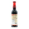 Mama Sita's Premium Soy Sauce 350 ml