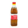 LuLu Virgin Mustard Oil 500 ml
