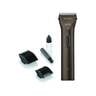 Moser Genio Cord/Cordless Hair Clipper 1565-0178 Coppery