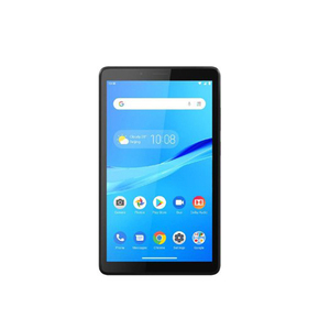 Lenovo Tab M7-7305X 7