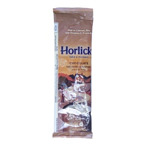 Buy Horlicks Women's Plus Caramel 400g BIB Online - Lulu Hypermarket India