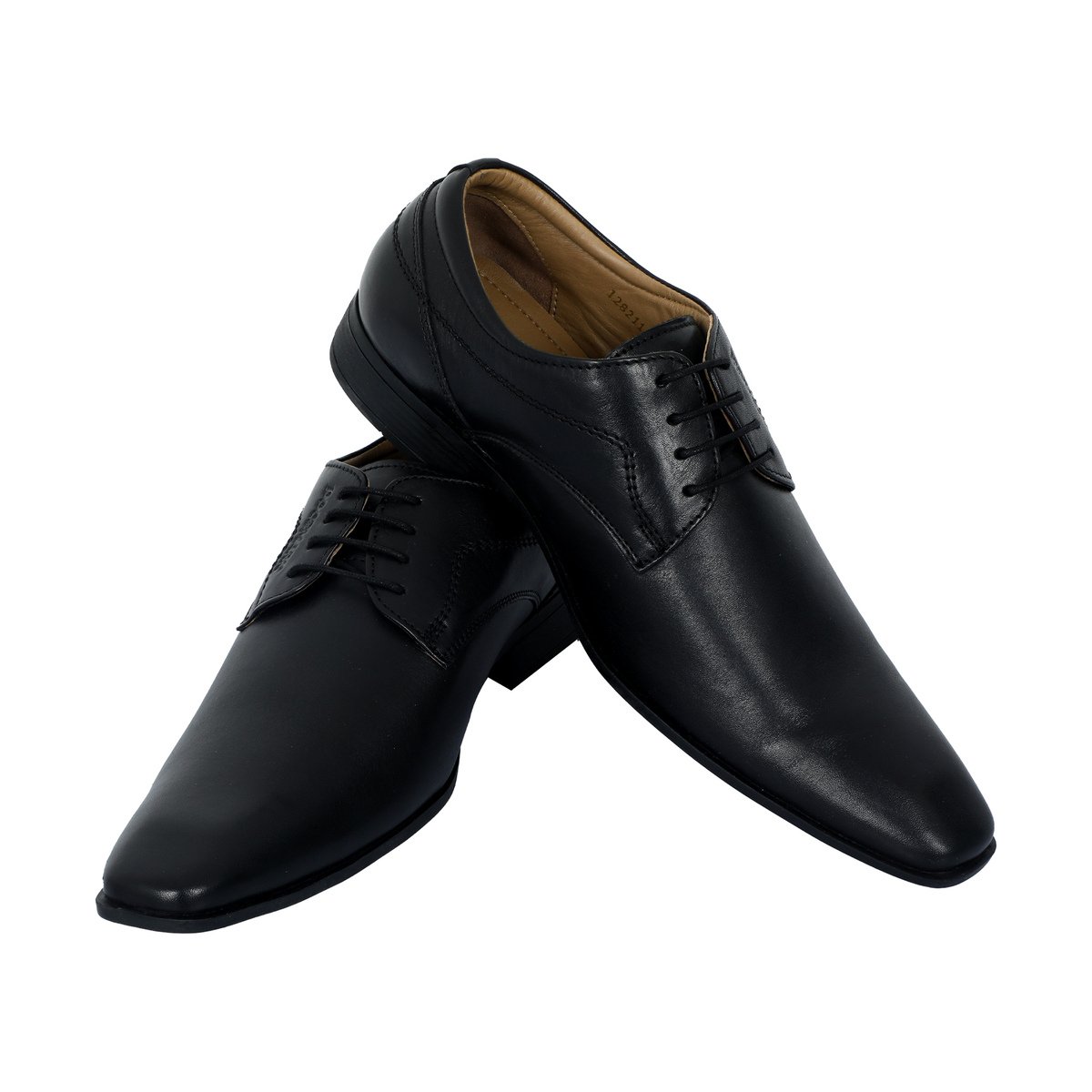 doc-mark-men-s-formal-shoes-282-42-online-at-best-price-mens-formal