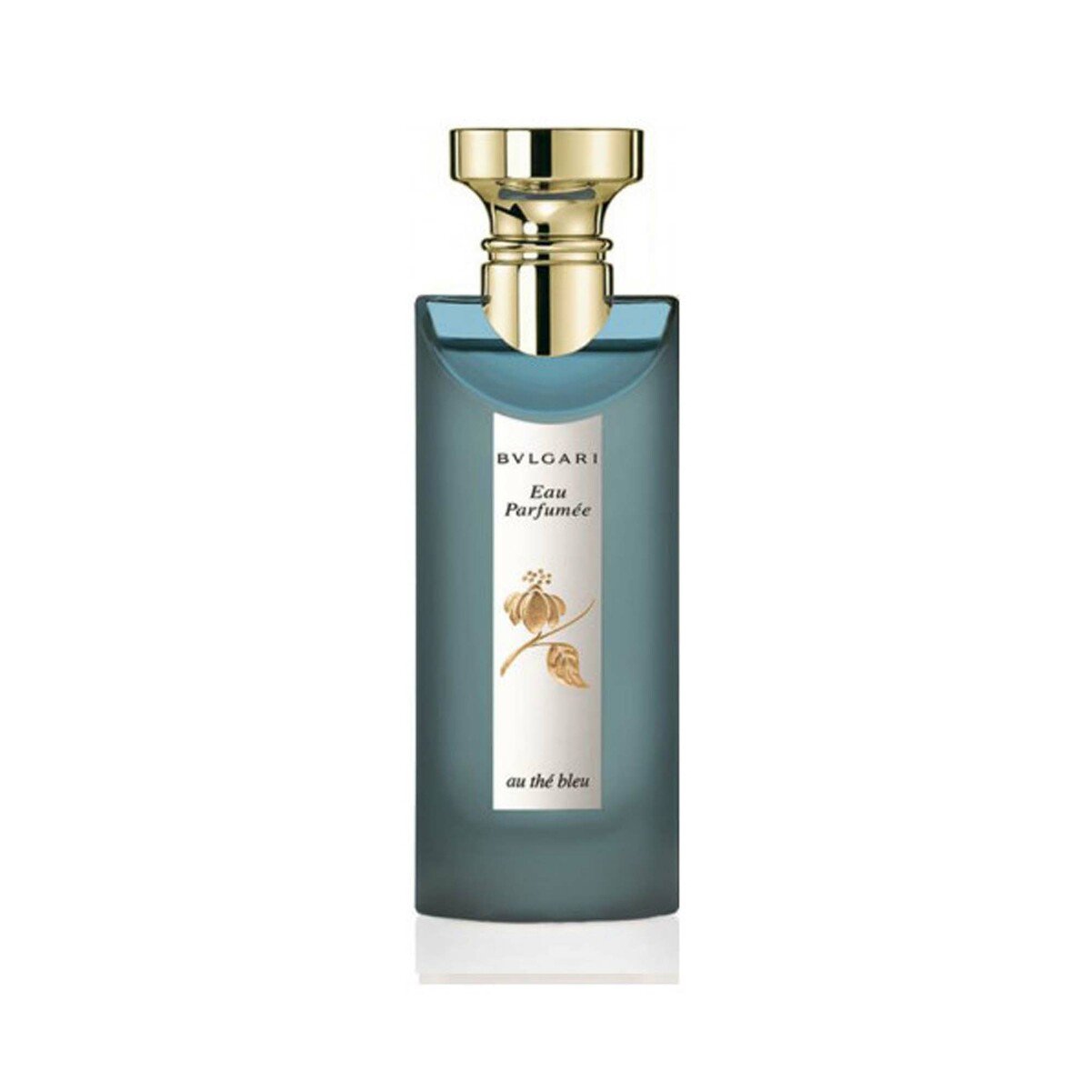 BVLGARI Eau Parfumee Au The Bleu Perfume Eau De Toilette  150ml