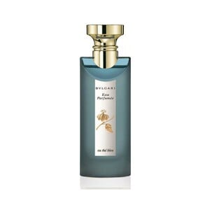 BVLGARI Eau Parfumee Au The Bleu Perfume Eau De Toilette  150ml