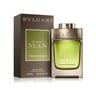 BVLGARI Wood Essence Eau De Parfum For Men 100 ml