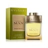 BVLGARI Man Wood Neroli Eau De Parfum For Men 60ml