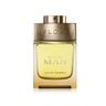 BVLGARI Man Wood Neroli Eau De Parfum For Men 60ml