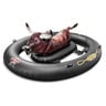 Intex Swimming Pool Bull Ride Inflatabull 56280