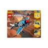 Lego Creator 3-in-1 Propeller Plane 31099