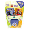 Lego Friends Andrea's Play Cube 41400