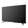 Sharp  4K Ultra HD Smart LED TV 4T-C50BK1X 50"