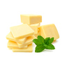 Qatar Mozzarella Cheese Slices 250g Approx. Weight