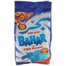 Bahar Washing Powder 9 kg