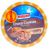 Americana Premium Chocolate Cookies 504 g