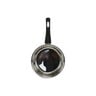 Chefline Stainless Steel Saucepan 20cm IND