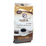 Shaheen Tawlefa Sharqy Coffee Plain Dark 200 g