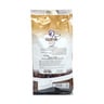 Shaheen Tawlefa Sharqy Coffee Plain Dark 200 g