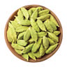 Pure Spice Indian Green Cardamom 8mm 1 kg