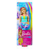 Barbie Dreamtopia Doll GJK07