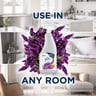 Glade Multi Spray Air Freshener Lavender 500 ml