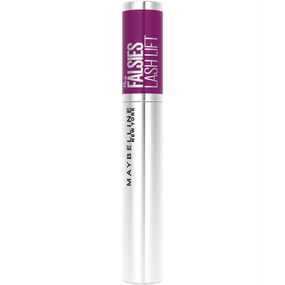 Maybelline New York The Falsies Lash Lift Mascara 1pc