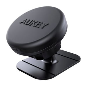 AUKEY HD-C49 Support de téléphone de voiture à rotation à 360