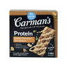 Carman's Protein Bar Salted Caramel Nut Butter 200 g