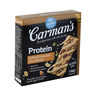 Carman's Protein Bar Salted Caramel Nut Butter 200 g