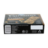 Carman's Protein Bar Salted Caramel Nut Butter 200 g